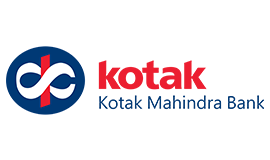 kotak
