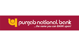 pnb